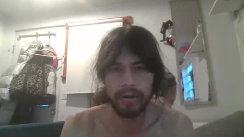 Snapshot of mes2222 chatting on October 2025 12:41:02 AM MES2222 online show from October 2025 12:41:02 AM