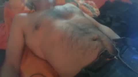 mesa_von7 online show from April 2026 08:20:02 PM