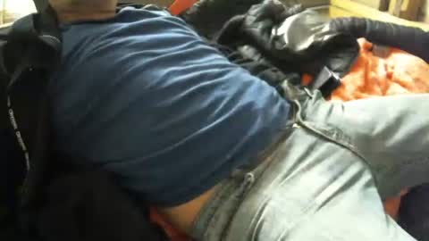 mesa_von7 online show from April 2026 06:21:01 PM