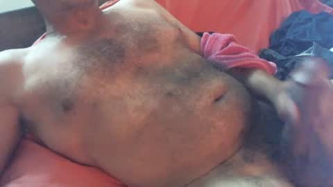 Snapshot of mesa_von7 chatting on July 2026 11:55:01 PM mesa_von7 online show from July 2026 11:55:01 PM