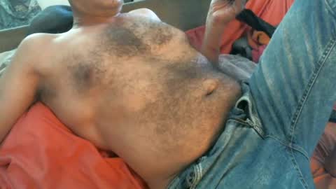 Snapshot of mesa_von7 chatting on July 2026 11:14:01 AM mesa_von7 online show from July 2026 11:14:01 AM