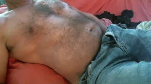 Snapshot of mesa_von7 chatting on July 2026 08:31:01 AM mesa_von7 online show from July 2026 08:31:01 AM