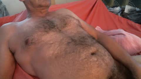 Snapshot of mesa_von7 chatting on July 2026 01:02:02 PM mesa_von7 online show from July 2026 01:02:02 PM
