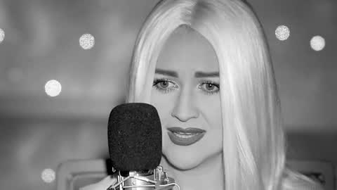 Snapshot of mesaland chatting on December 2024 09:37:02 PM Meskhimusic online show from December 2024 09:37:02 PM