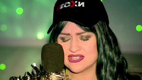 Snapshot of mesaland chatting on December 2024 09:08:01 PM Meskhimusic online show from December 2024 09:08:01 PM