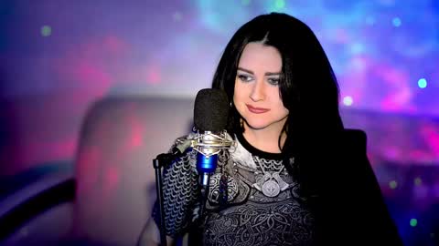 Snapshot of mesaland chatting on January 2025 06:06:01 PM Meskhimusic online show from January 2025 06:06:01 PM