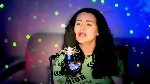 Snapshot of mesaland chatting on January 2025 06:33:02 PM Meskhimusic online show from January 2025 06:33:02 PM