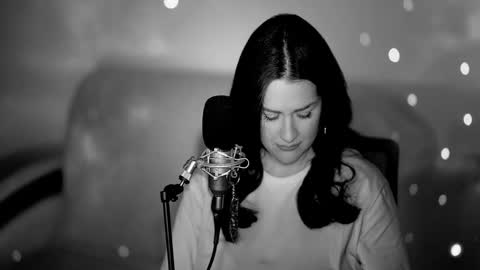 Snapshot of mesaland chatting on February 2025 09:57:01 PM Meskhimusic online show from February 2025 09:57:01 PM