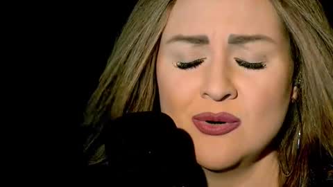 Snapshot of mesaland chatting on September 2025 06:42:01 PM Meskhimusic online show from September 2025 06:42:01 PM