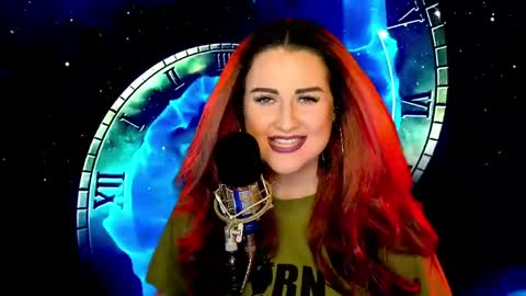 Meskhimusic online show from April 2026 07:06:02 PM