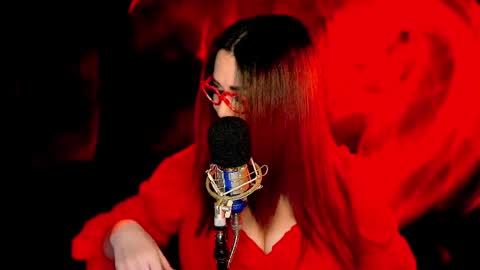 Meskhimusic online show from April 2026 07:04:01 PM