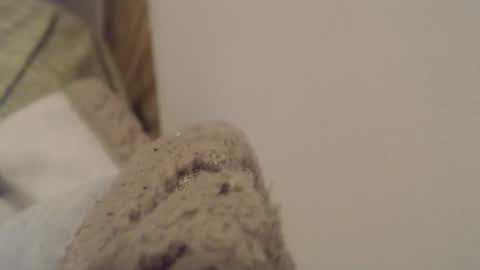 Snapshot of mesmerize88 chatting on February 2025 03:45:02 AM Mauro online show from February 2025 03:45:02 AM