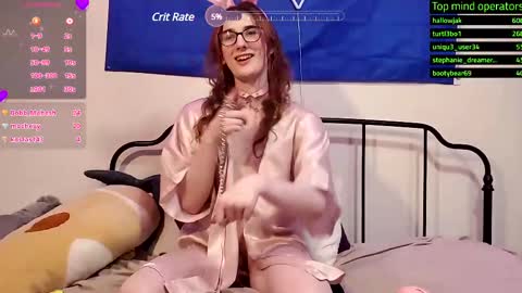 mesmerized_mowo online show from March 2025 01:28:01 AM