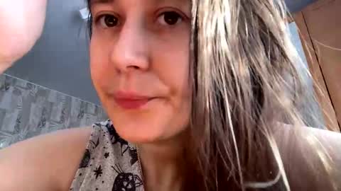 Jessica online show from March 2026 07:02:01 AM