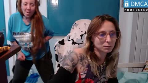 Snapshot of mesmerizing_tati333 chatting on October 2025 10:25:02 PM Tati Tatianna Venus online show from October 2025 10:25:02 PM