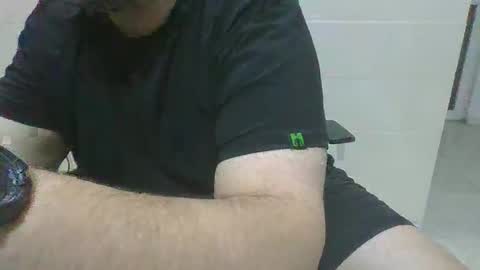 Meso show online show from January 2025 12:15:01 AM