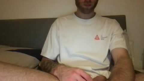 messageme11 online show from November 2025 11:10:01 PM