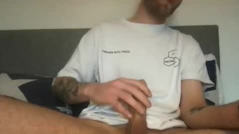 messageme11 online show from April 2026 06:42:01 PM