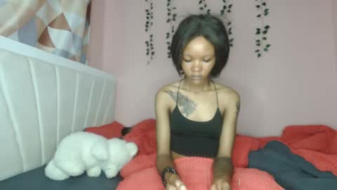 meggy and bree online show from April 2026 08:20:01 AM