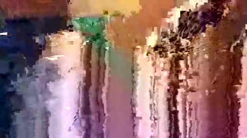 mesta899 online show from December 2024 04:44:02 AM