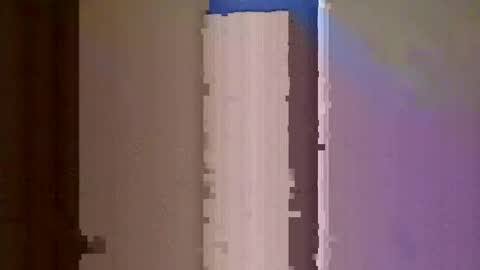 mesta899 online show from February 2025 07:58:02 PM