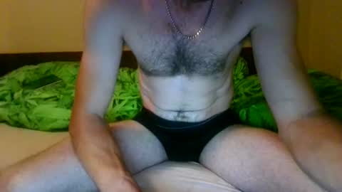 mesta899 online show from June 2026 01:09:01 AM