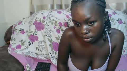 Snapshot of metabea chatting on January 2025 12:50:01 AM Meta online show from January 2025 12:50:01 AM