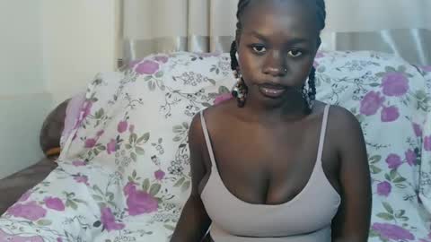 Snapshot of metabea chatting on January 2025 07:26:02 PM Meta online show from January 2025 07:26:02 PM