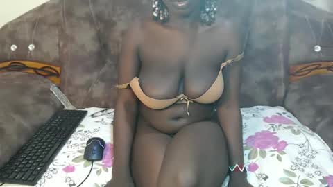 Snapshot of metabea chatting on February 2025 08:51:02 PM Meta online show from February 2025 08:51:02 PM