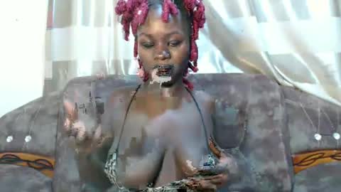 Snapshot of metabea chatting on March 2025 07:12:02 PM Meta online show from March 2025 07:12:02 PM