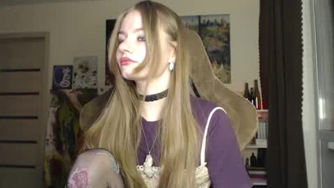 Snapshot of metacatharsis chatting on February 2026 03:41:02 PM Eva online show from February 2026 03:41:02 PM