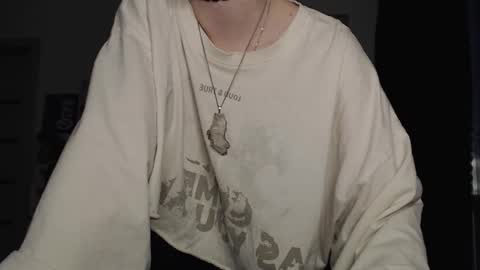 Snapshot of metacatharsis chatting on February 2026 02:17:02 PM Eva online show from February 2026 02:17:02 PM