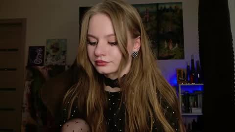 Snapshot of metacatharsis chatting on February 2026 01:23:02 PM Eva online show from February 2026 01:23:02 PM