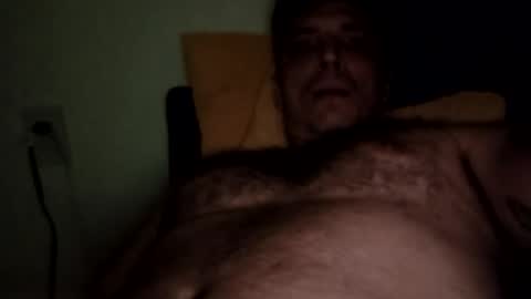 metal801800 online show from July 2026 01:52:01 AM