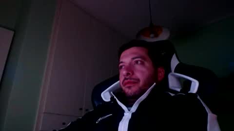 Snapshot of metalic18 chatting on September 2025 10:26:01 PM FunnyTimeHere online show from September 2025 10:26:01 PM