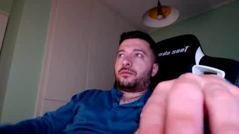 Snapshot of metalic18 chatting on October 2025 05:02:02 AM FunnyTimeHere online show from October 2025 05:02:02 AM