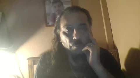 metalionominous online show from May 2026 05:24:01 AM