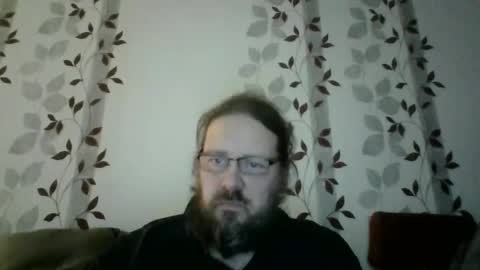 Snapshot of metallbuddy chatting on December 2024 06:39:01 PM ask me online show from December 2024 06:39:01 PM