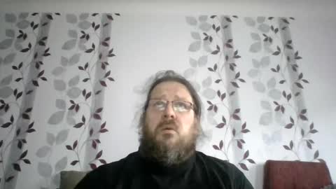 Snapshot of metallbuddy chatting on December 2024 12:13:01 PM ask me online show from December 2024 12:13:01 PM