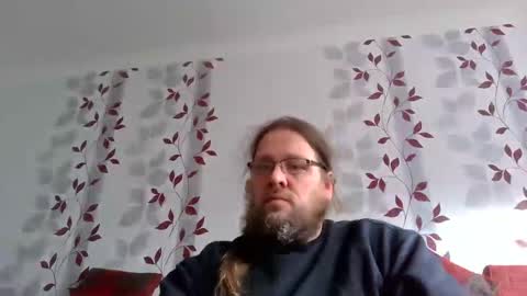 Snapshot of metallbuddy chatting on December 2024 09:45:02 AM ask me online show from December 2024 09:45:02 AM