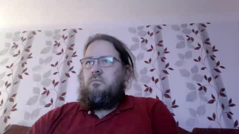 Snapshot of metallbuddy chatting on December 2024 07:07:01 AM ask me online show from December 2024 07:07:01 AM