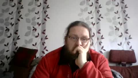 Snapshot of metallbuddy chatting on December 2024 10:50:02 AM ask me online show from December 2024 10:50:02 AM