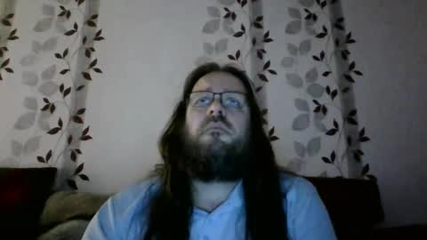 Snapshot of metallbuddy chatting on December 2024 04:04:01 PM ask me online show from December 2024 04:04:01 PM