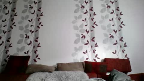 Snapshot of metallbuddy chatting on January 2025 10:52:02 AM ask me online show from January 2025 10:52:02 AM