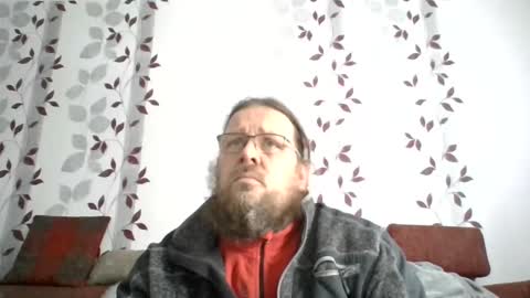 Snapshot of metallbuddy chatting on January 2025 11:43:02 AM ask me online show from January 2025 11:43:02 AM