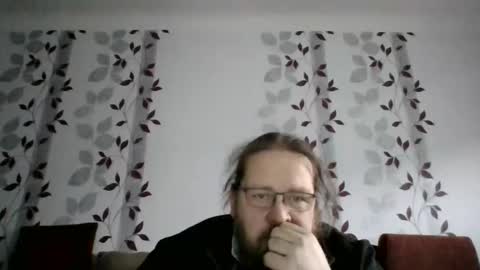 Snapshot of metallbuddy chatting on January 2025 08:20:01 AM ask me online show from January 2025 08:20:01 AM