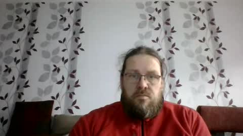 Snapshot of metallbuddy chatting on January 2025 02:08:02 PM ask me online show from January 2025 02:08:02 PM