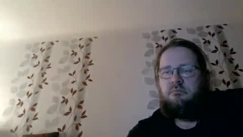 Snapshot of metallbuddy chatting on January 2025 07:58:02 PM ask me online show from January 2025 07:58:02 PM