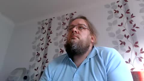 Snapshot of metallbuddy chatting on January 2025 09:13:02 AM ask me online show from January 2025 09:13:02 AM