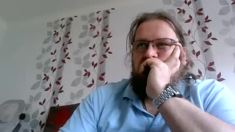 Snapshot of metallbuddy chatting on January 2025 12:18:01 PM ask me online show from January 2025 12:18:01 PM